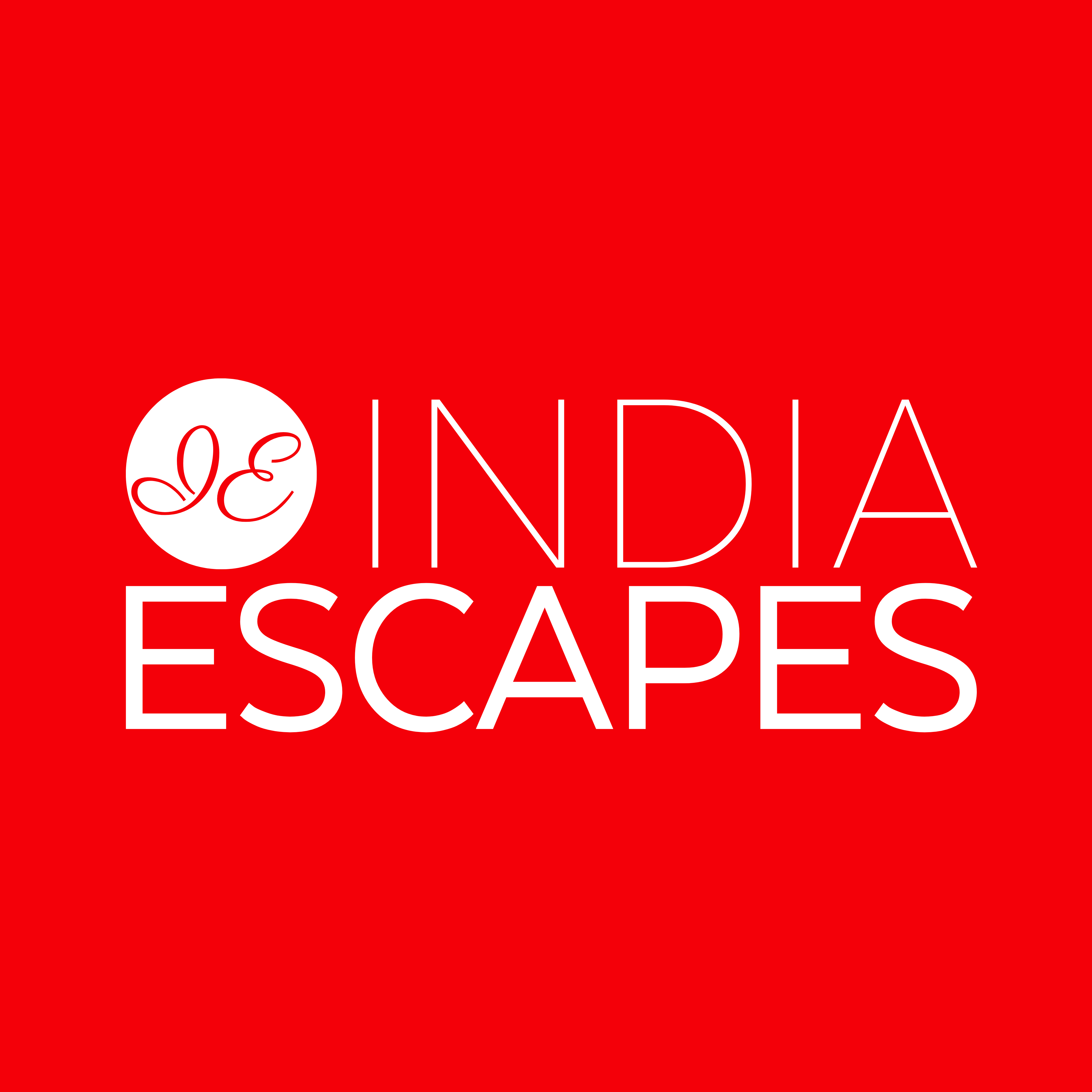 India Escapes